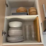El Mirador De Ona Lägenhet *