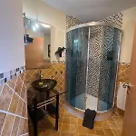 El Mirador De Ona Lägenhet *
