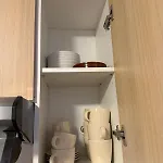 El Mirador De Ona