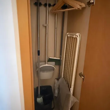 El Mirador De Ona * Valdelinares (Aragon)