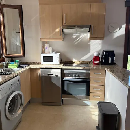 El Mirador De Ona Valdelinares (Aragon)