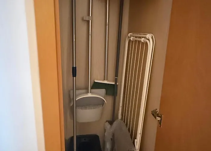 El Mirador De Ona * Valdelinares (Aragon)