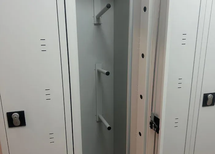 El Mirador De Ona Apartamento *